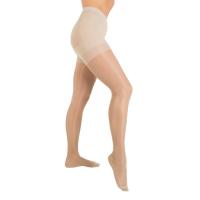 колготки 2 класса компрессии