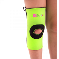 ортопедические изделия для суставов