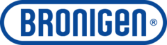 Bronigen Bronigen