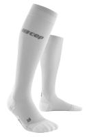 компрессионное белье для бега