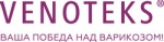 Venoteks