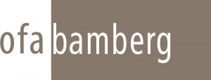 Ofa Bamberg Ofa Bamberg