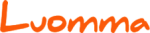 Luomma