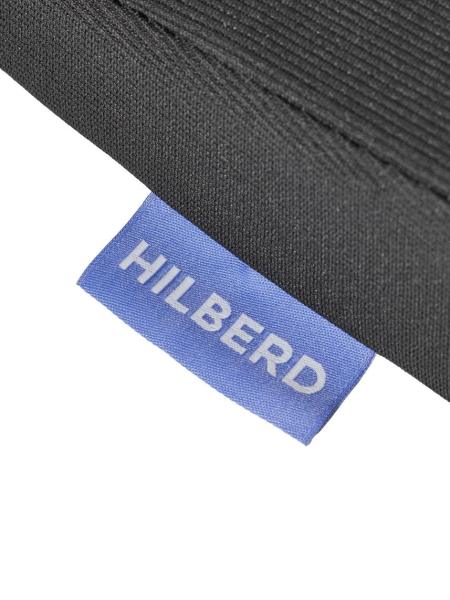 Подушка под спину с эффектом памяти Hilberd Lendenkissen