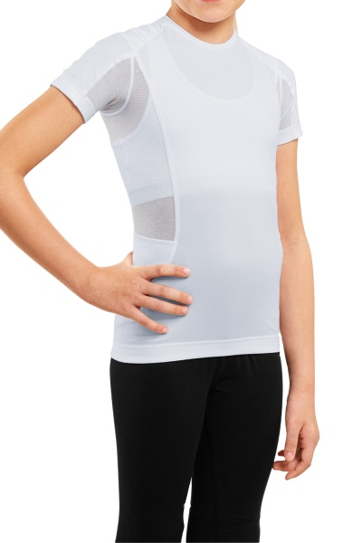 Корректор осанки функциональный Medi Posture plus young