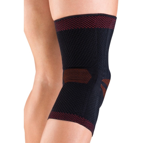 коленный ортез