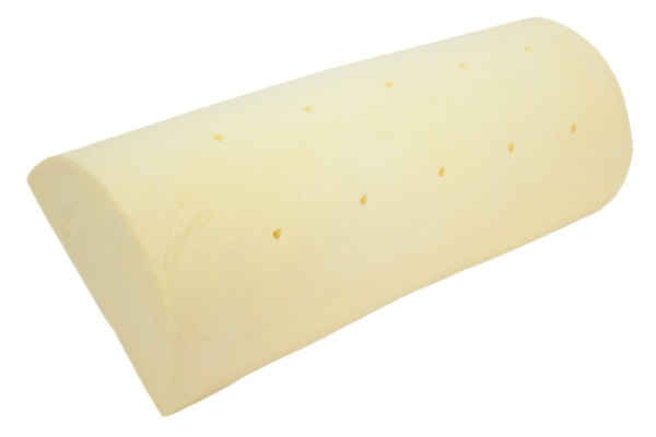 Подушка-валик универсальная Hilberd Halbrolle Kissen