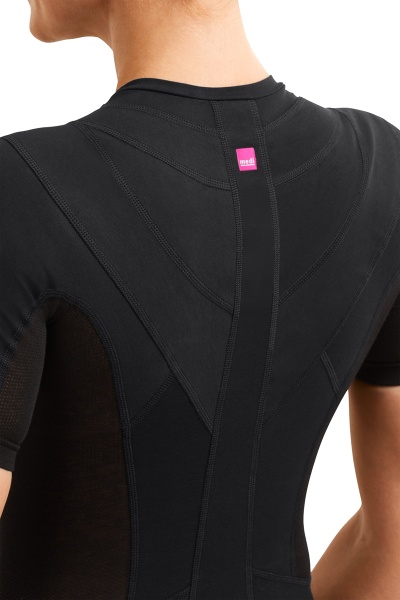 Корректор осанки функциональный Medi Posture plus comfort