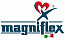 Magniflex