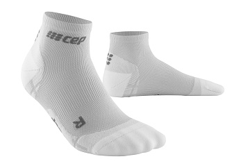 Функциональные короткие ультратонкие гольфы CEP