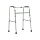 средства реабилитации 